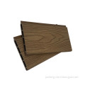 /msite/products/detail/productid/63347978/id/1520868.html